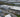 Jaguar Land Rover: Accelerating Sustainability with Solar Energy