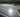 The Complete 2025 Guide to Funding a Commercial Solar Installation (PPAs, Leasing & Loans Explained)