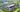 How Solar Can Future-Proof Your Dealership Against Rising Energy Costs