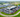How Solar Can Future-Proof Your Dealership Against Rising Energy Costs