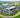 How Solar Can Future-Proof Your Dealership Against Rising Energy Costs