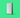 Maximising Efficiency with Commercial Solar Battery Storage