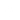 Battery icon representing solar energy storage solutions.
