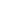 Checklist icon representing project planning and management.