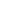 Energy cycle icon representing renewable energy sustainability.