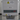 Close-up view of a SolarEdge inverter used in modern solar energy systems for efficient energy conversion and reliable power supply.